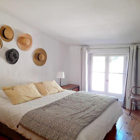 L'Atelier Au Coeur Du Village Roussillon en Isere Extérieur photo
