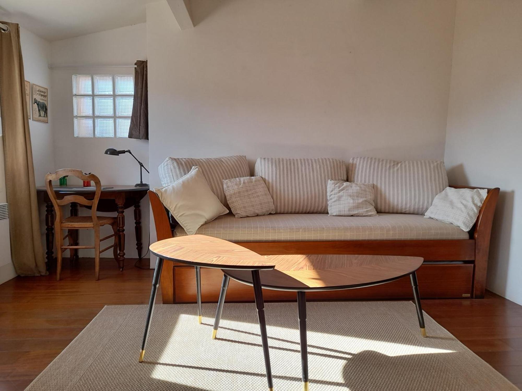 L'Atelier Au Coeur Du Village Roussillon en Isere Extérieur photo