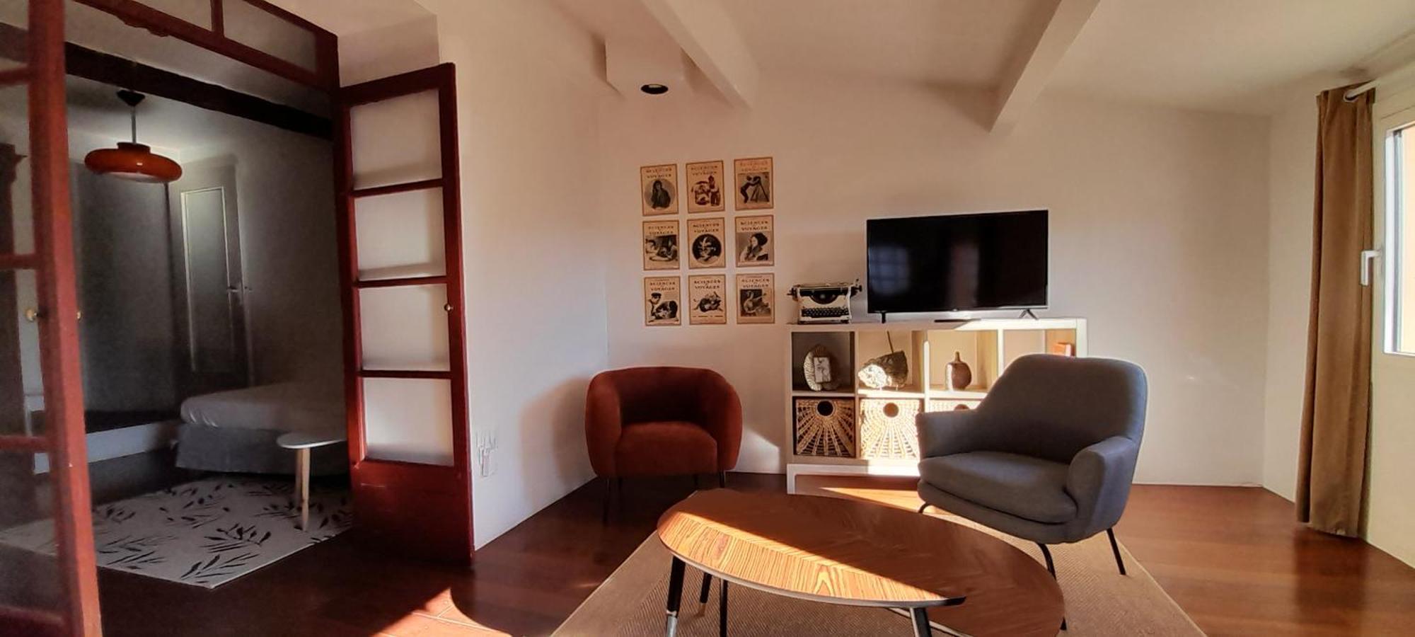 L'Atelier Au Coeur Du Village Roussillon en Isere Extérieur photo