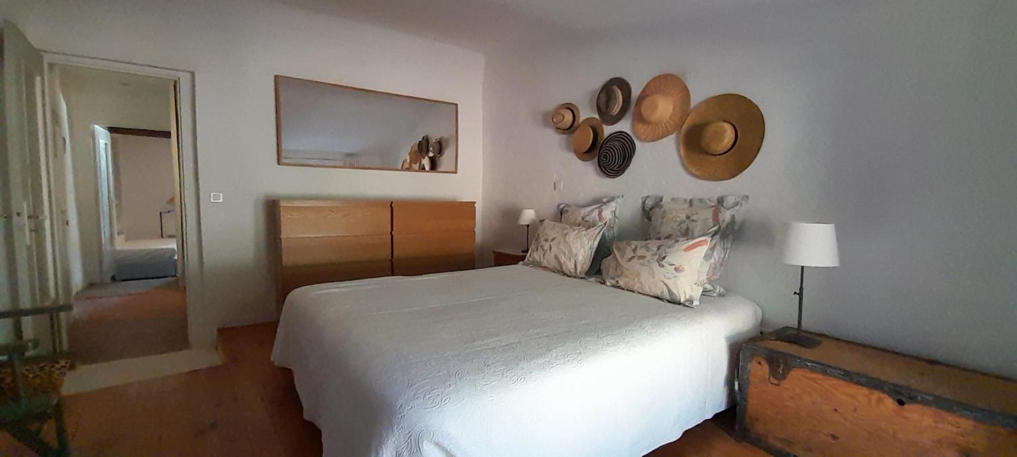 L'Atelier Au Coeur Du Village Roussillon en Isere Extérieur photo