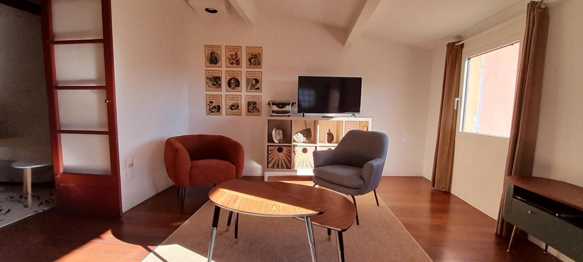 L'Atelier Au Coeur Du Village Roussillon en Isere Extérieur photo