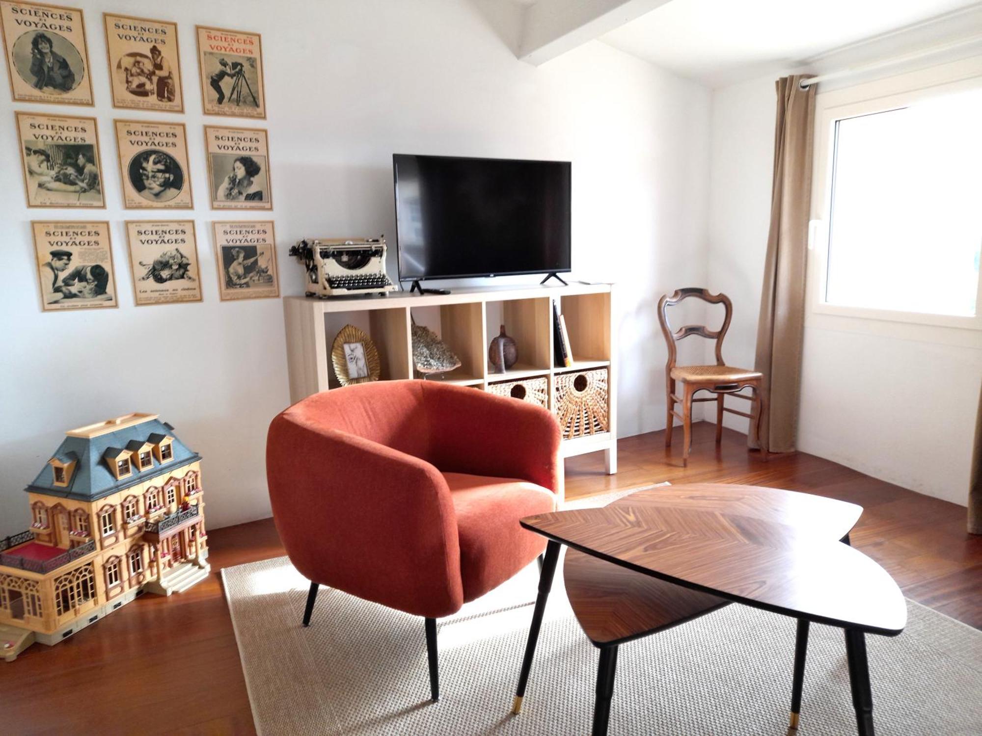 L'Atelier Au Coeur Du Village Roussillon en Isere Extérieur photo