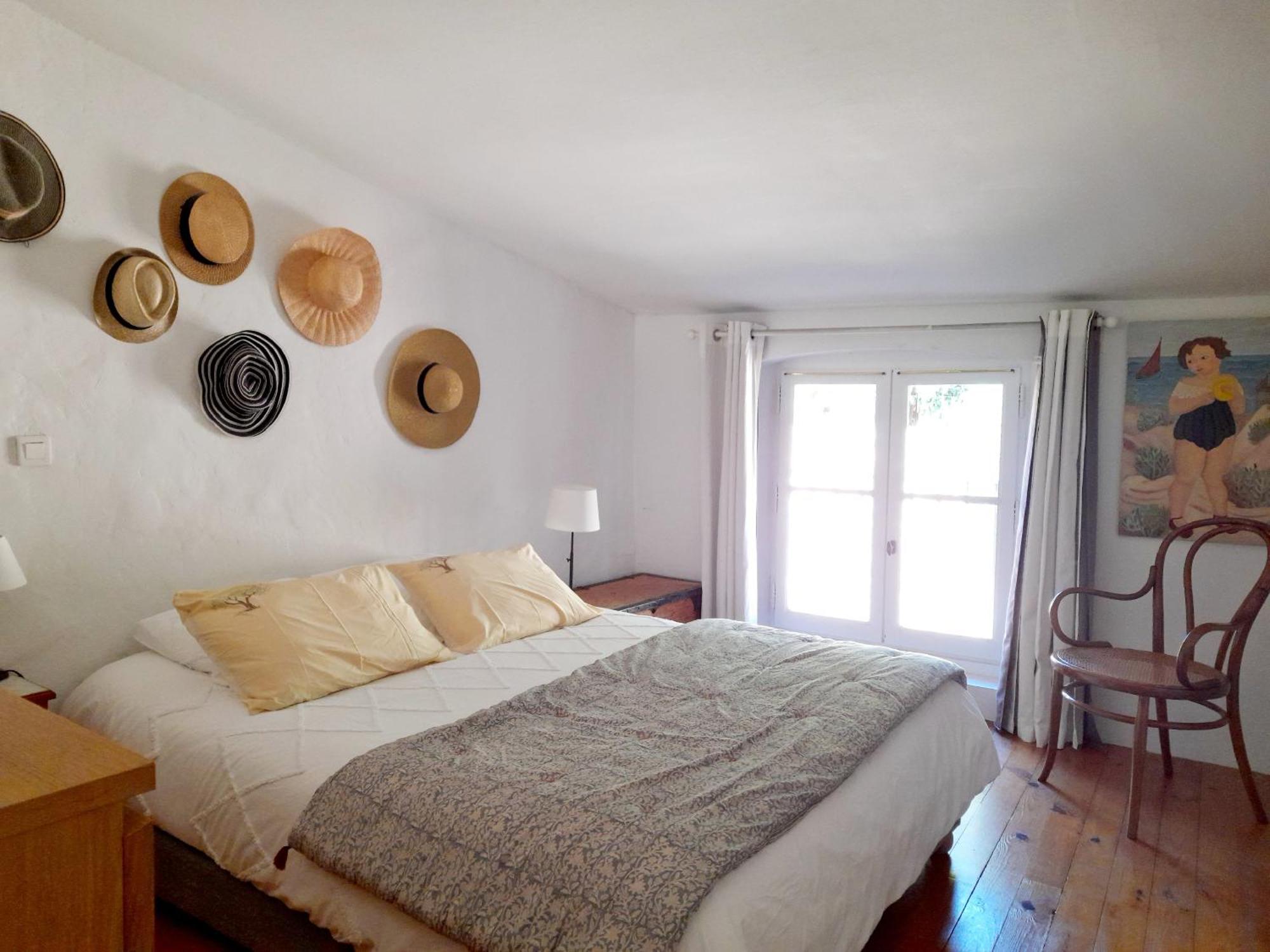 L'Atelier Au Coeur Du Village Roussillon en Isere Extérieur photo