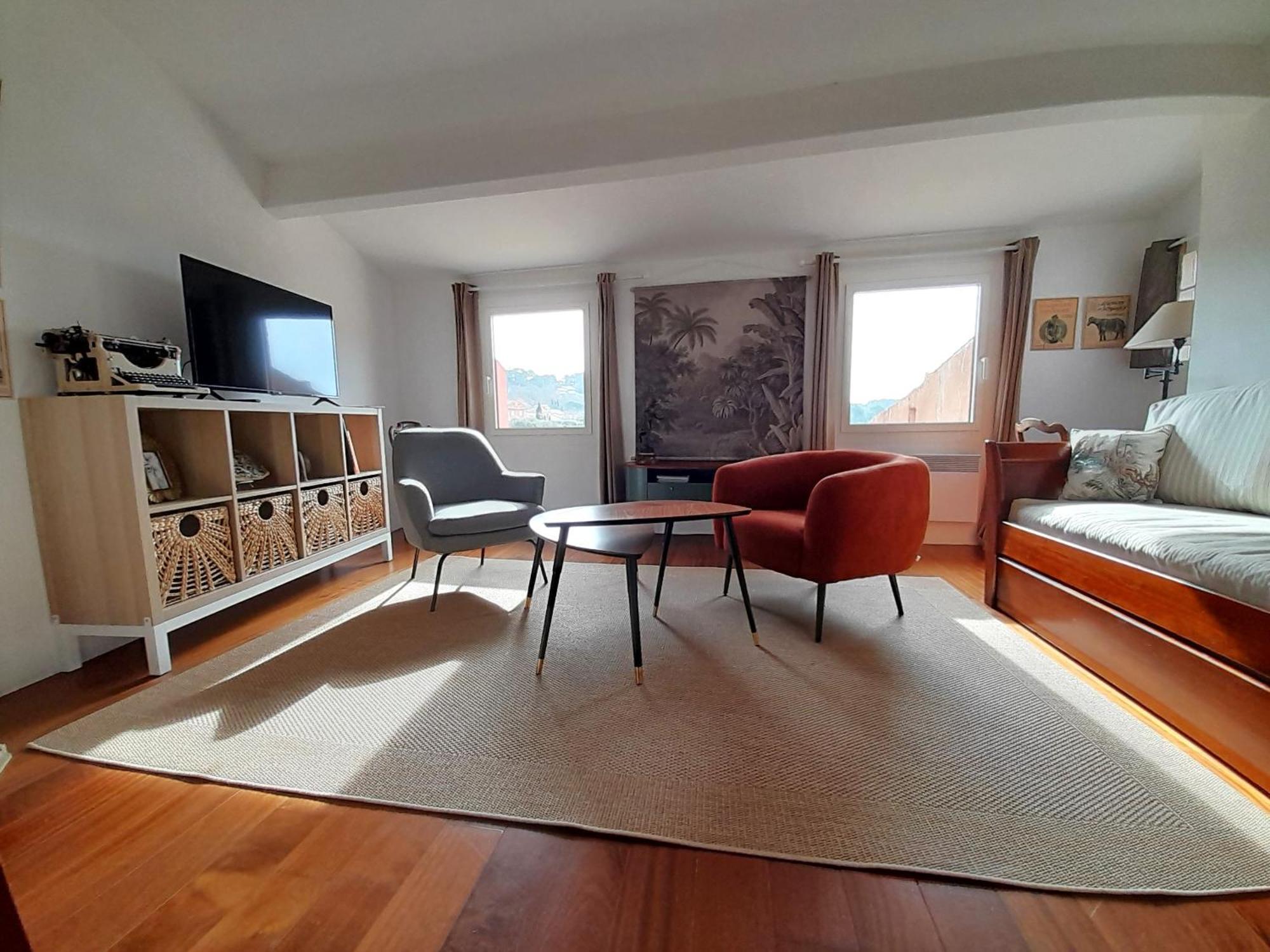 L'Atelier Au Coeur Du Village Roussillon en Isere Extérieur photo